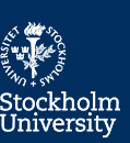 Stockholms universitet home